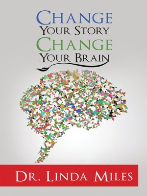 cover image of Change Your Story
